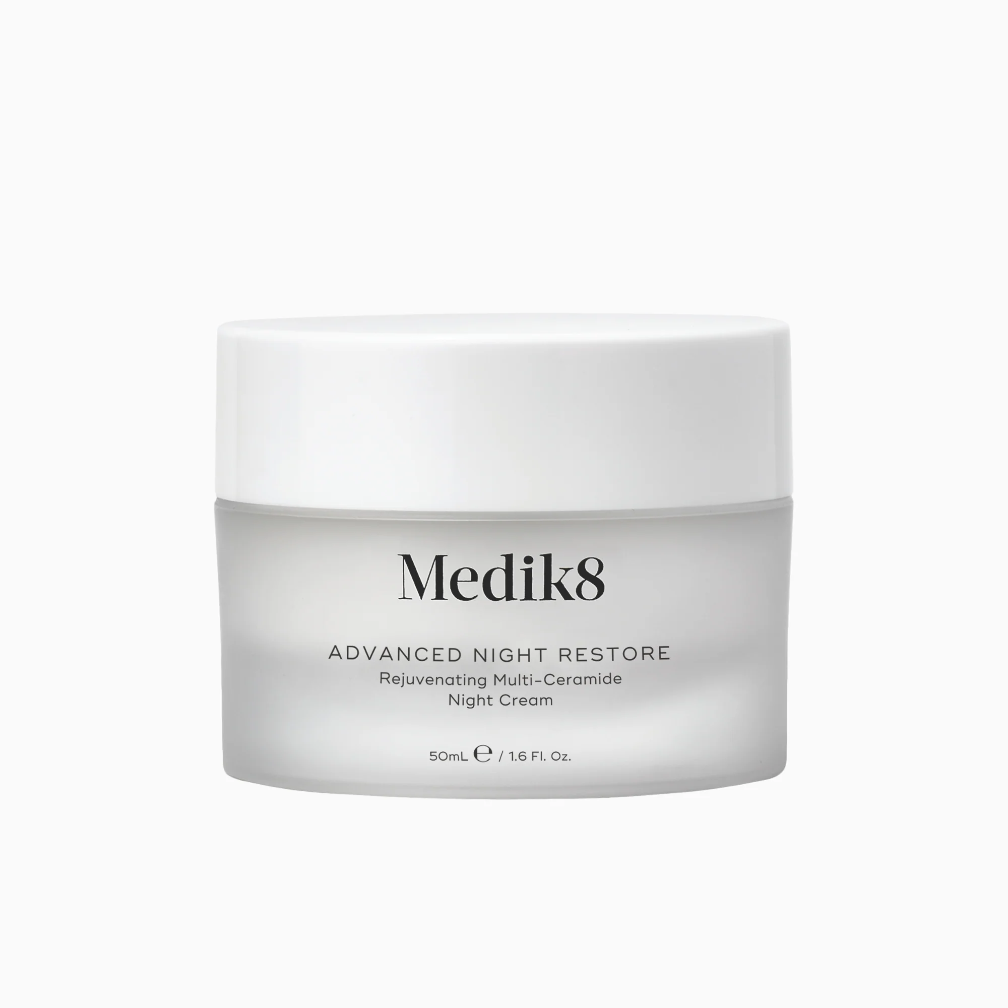Advanced Night Restore 50ml