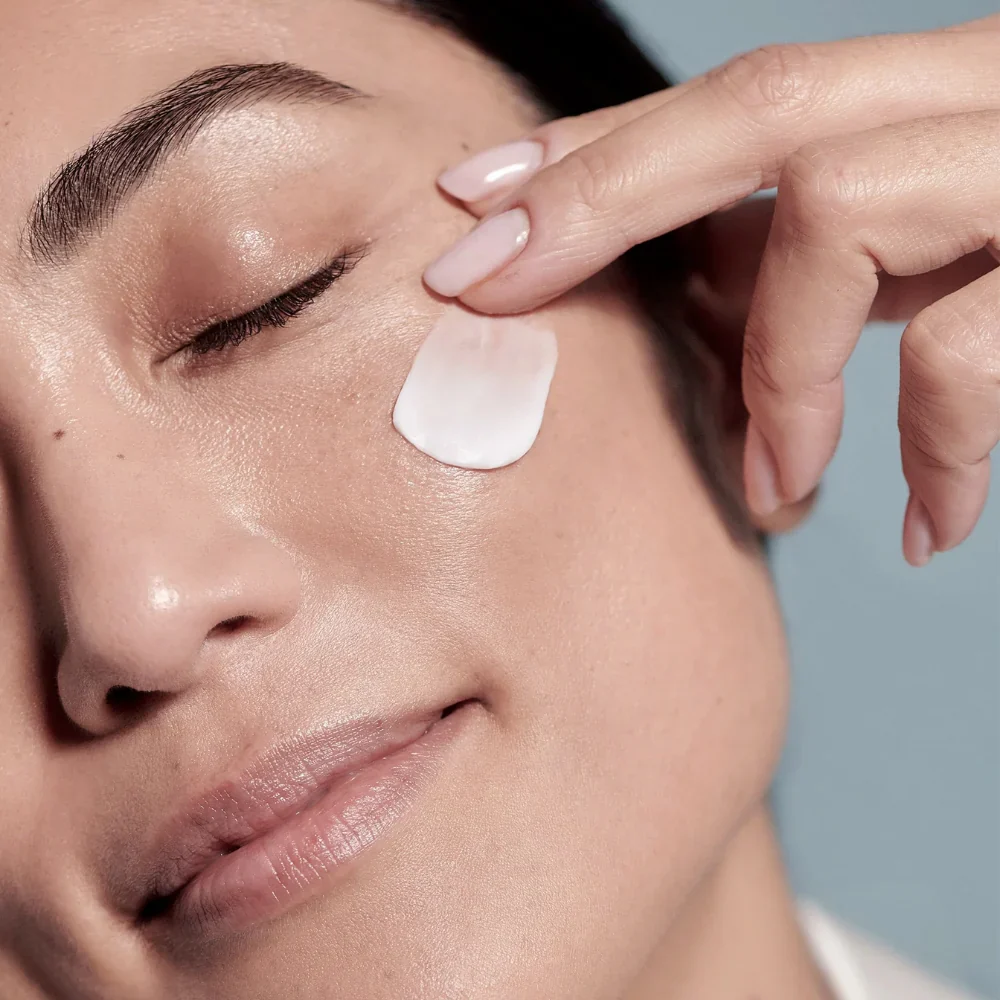 Advanced Night Restore 50ml - Image 2