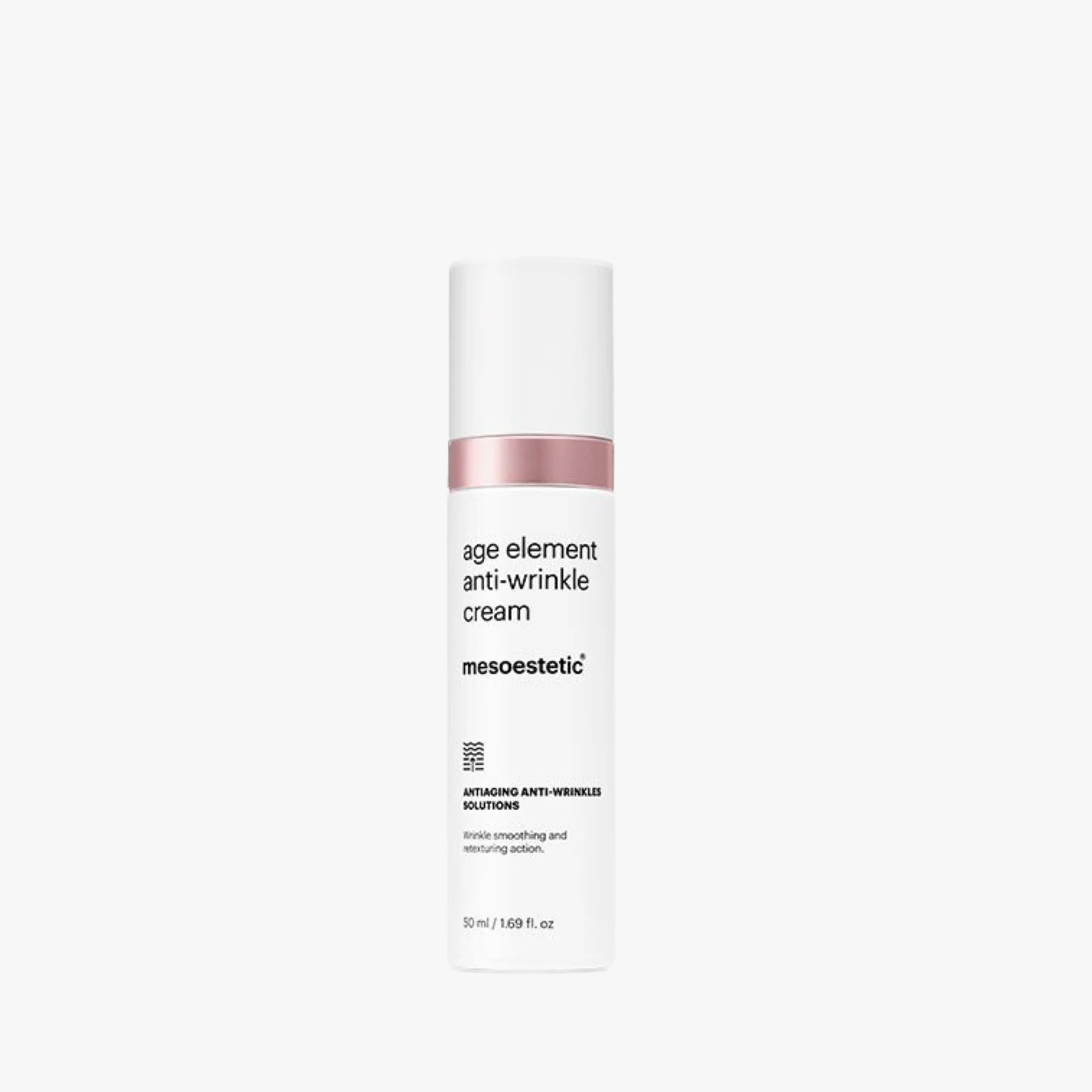 Age Element Anti-wrinkle Cream 50ml