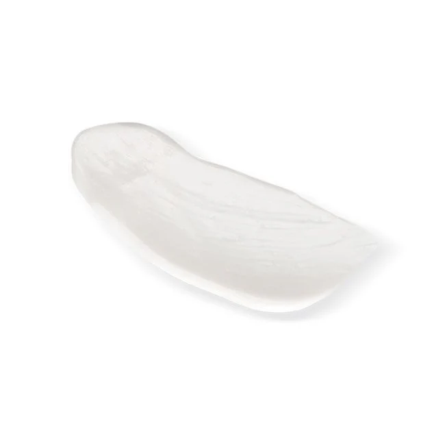 Age Element Anti-wrinkle Cream 50ml - Image 2