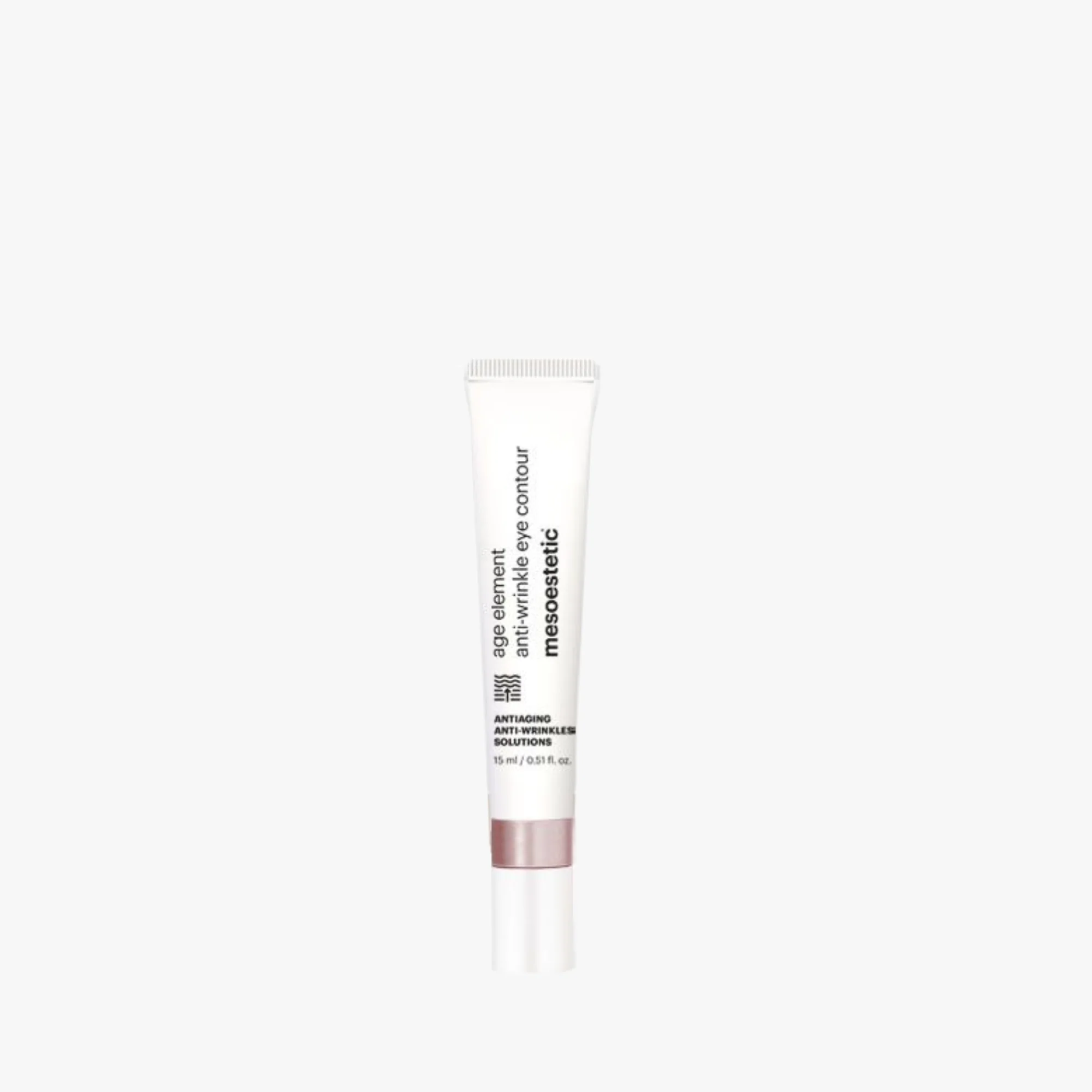 Age Element Anti-wrinkle Eye Contour 15ml
