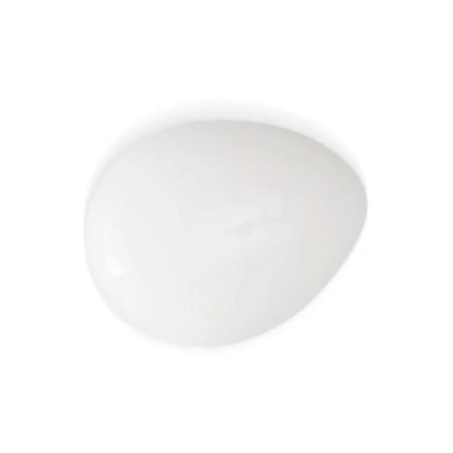 Age Element Anti-wrinkle Eye Contour 15ml - Image 2