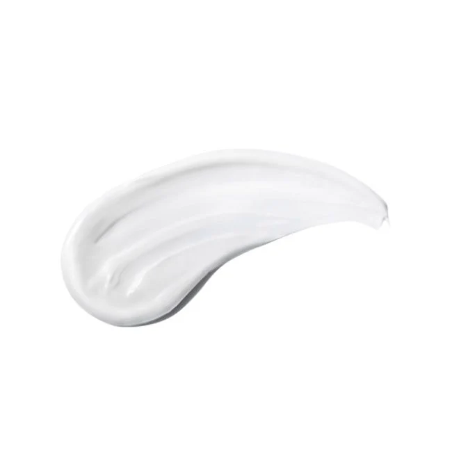 Age Element Anti-wrinkle Night Cream 50ml - Image 2