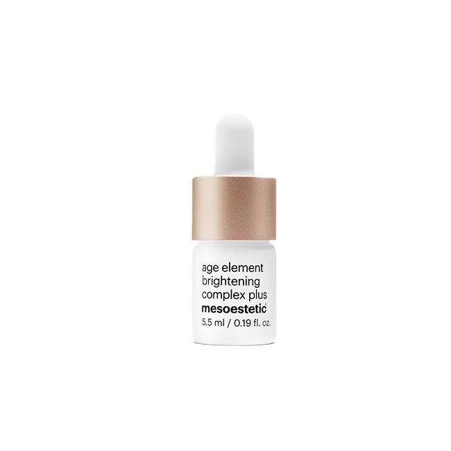 Age Element Brightening Complex 4x5.5ml - Image 3