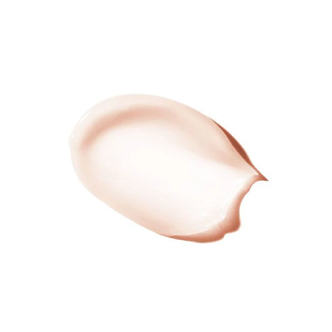 Age Element Brightening Cream 50ml - Image 2
