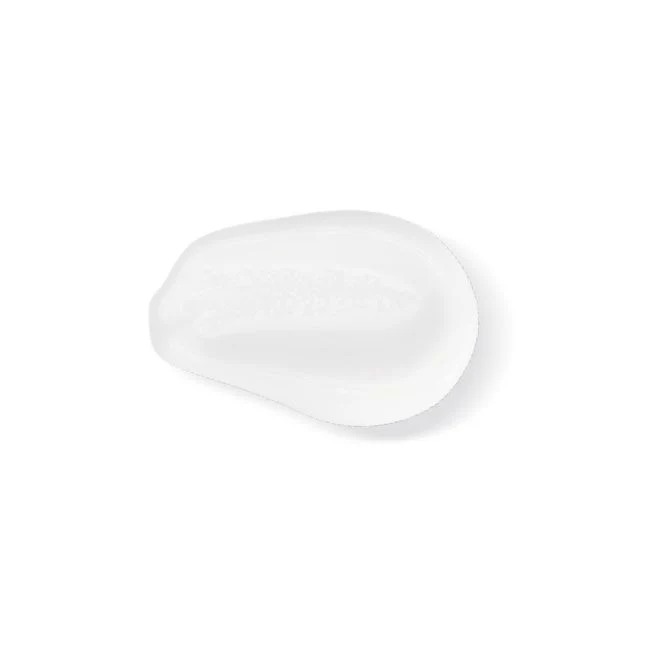 Age Element Brightening Eye Contour 15ml - Image 2