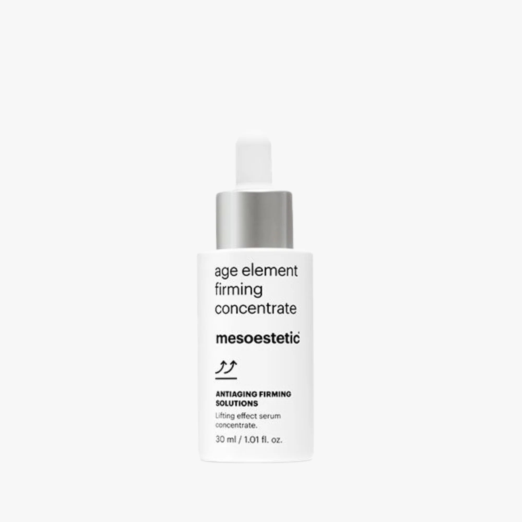 Age Element Firming Concentrate 30ml
