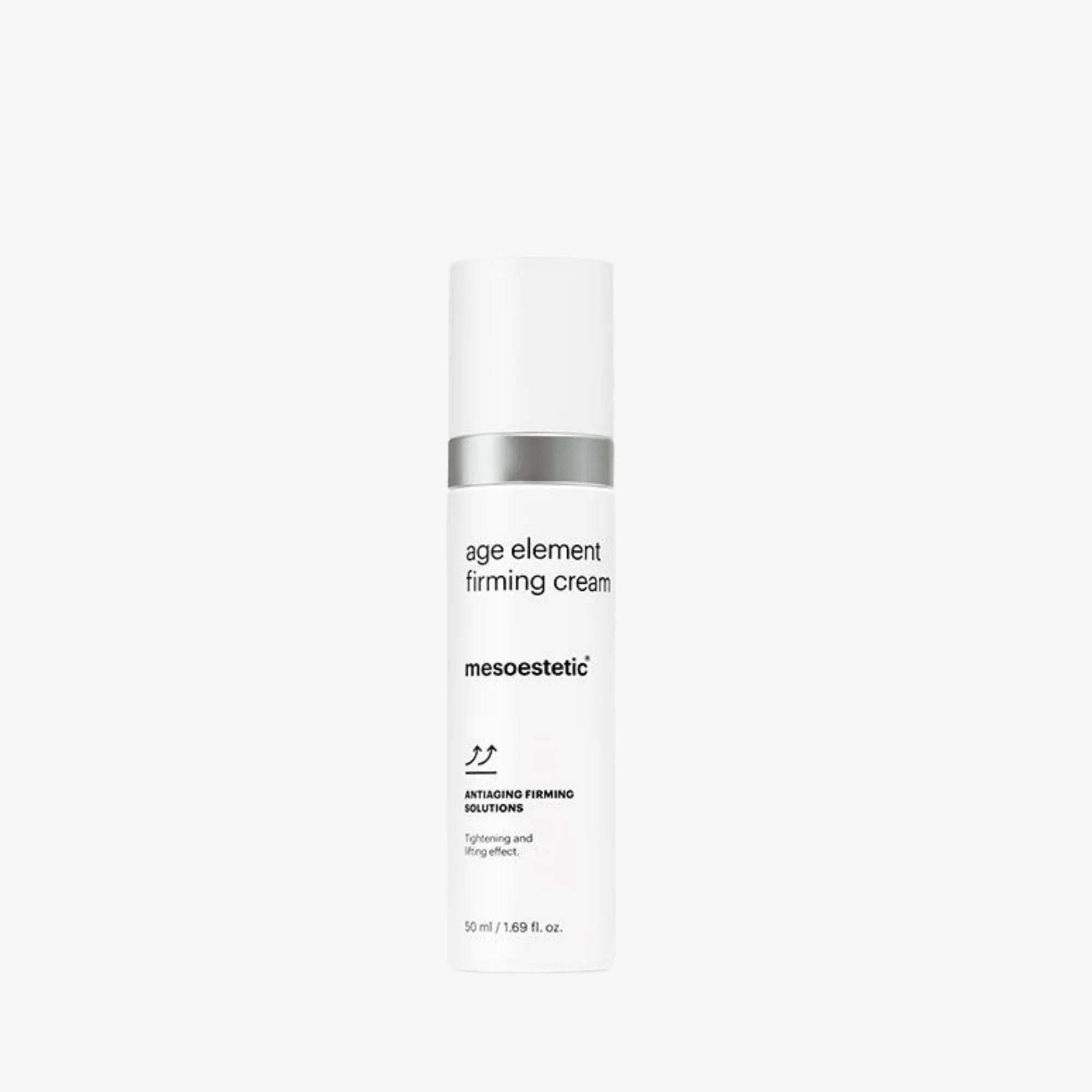 Age Element Firming Cream 50ml