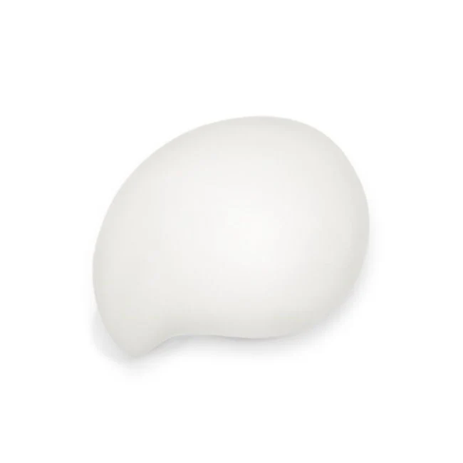 Age Element Firming Cream 50ml - Image 2