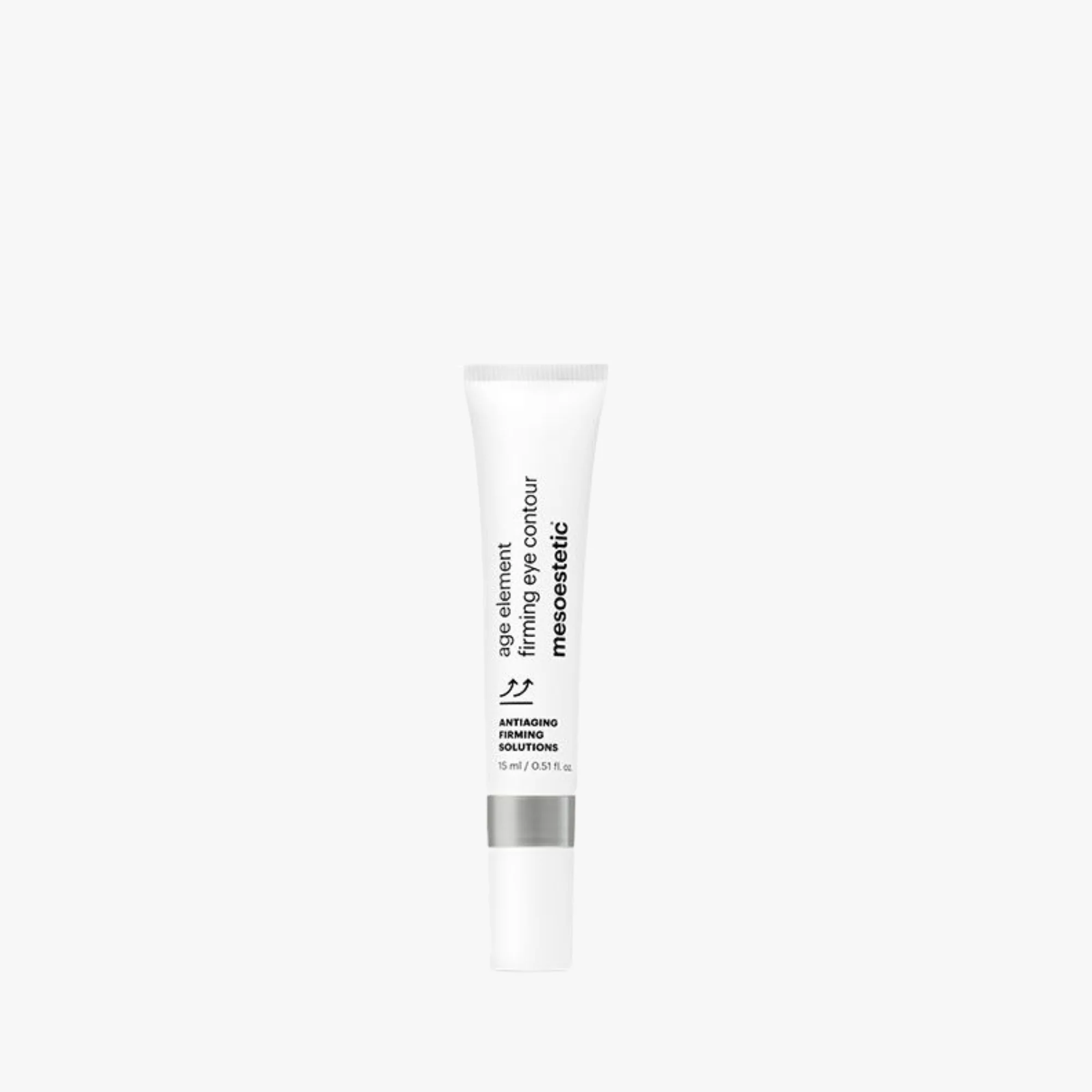 Age Element Firming Eye Contour 15ml