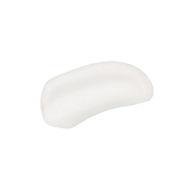 Age Element Firming Eye Contour 15ml - Image 2