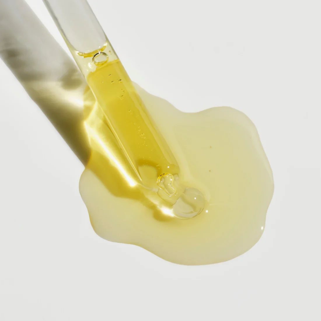 Alpha Omega-3 Liquid 50ml - Image 2