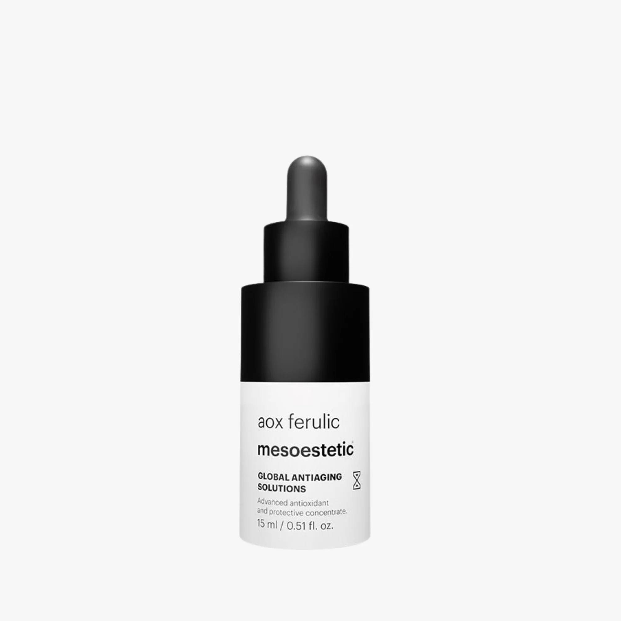 AOX Ferulic 15ml