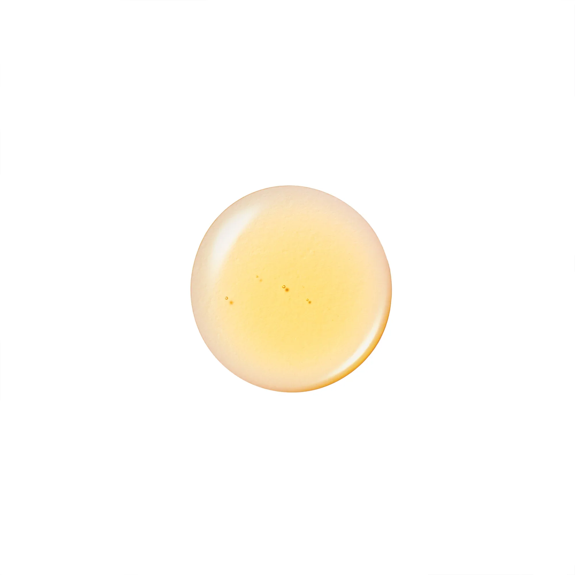 AOX Ferulic 15ml - Image 2