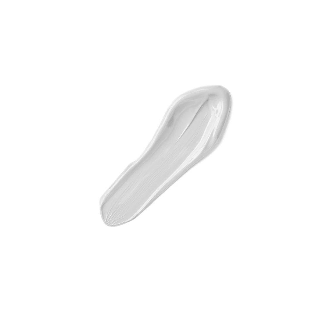 HydraShield 112g - Image 2