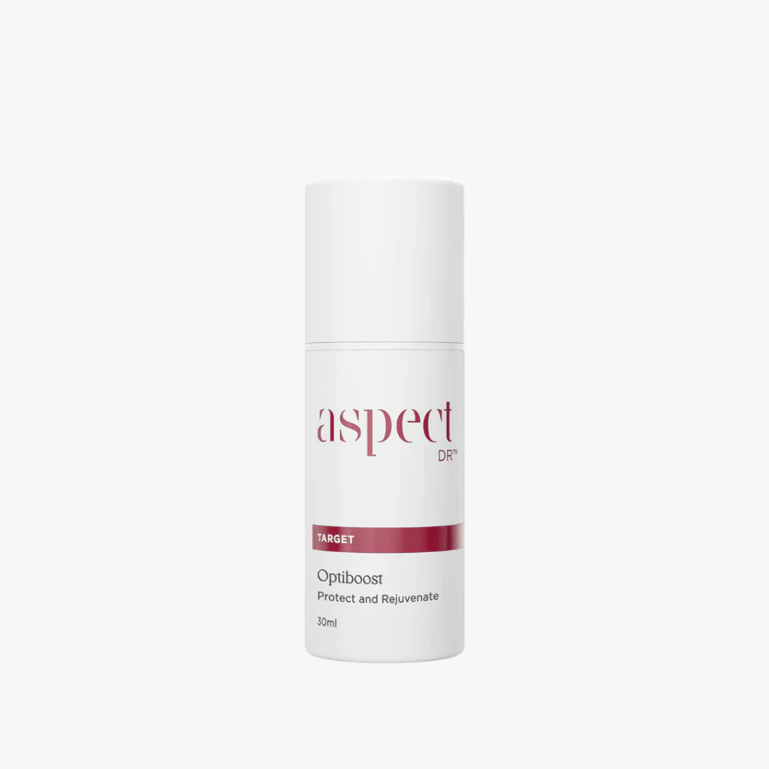 OptiBoost Complex 30ml