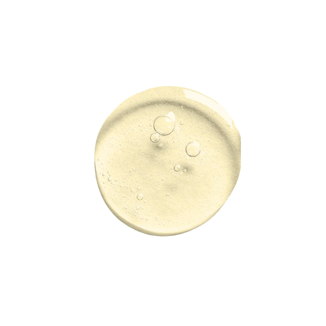 OptiBoost Complex 30ml - Image 2