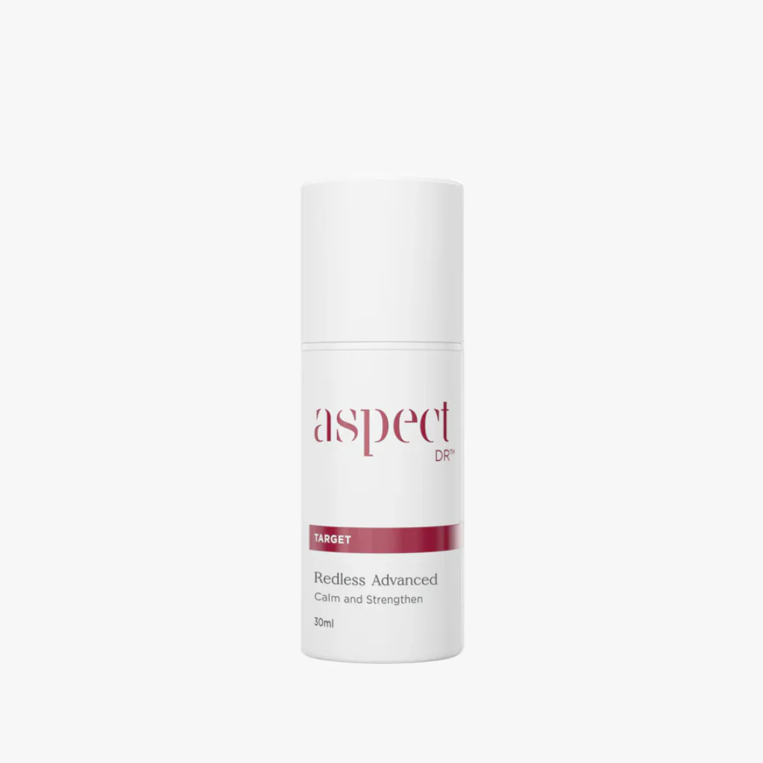Redless Advanced 30ml