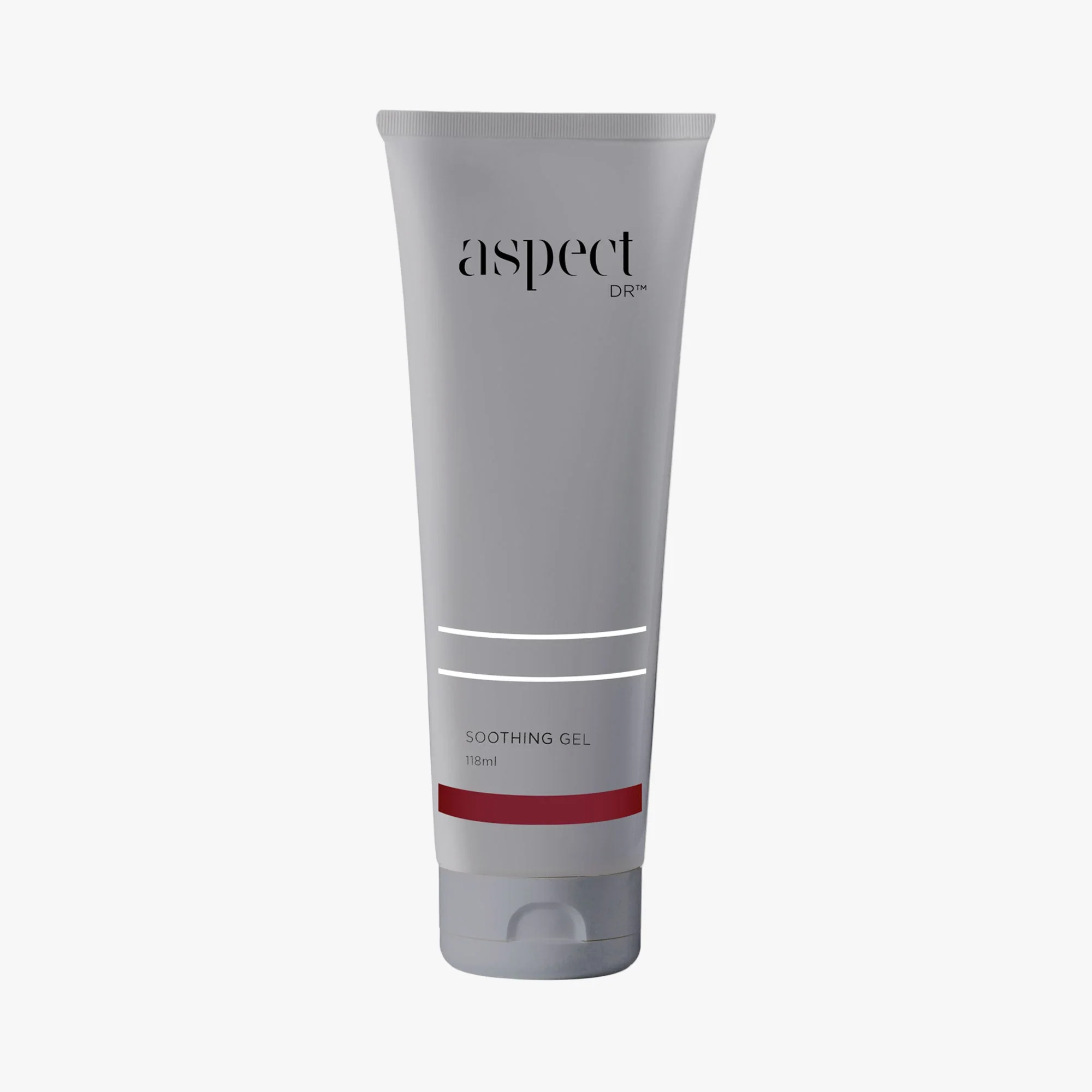 Soothing Gel 118ml