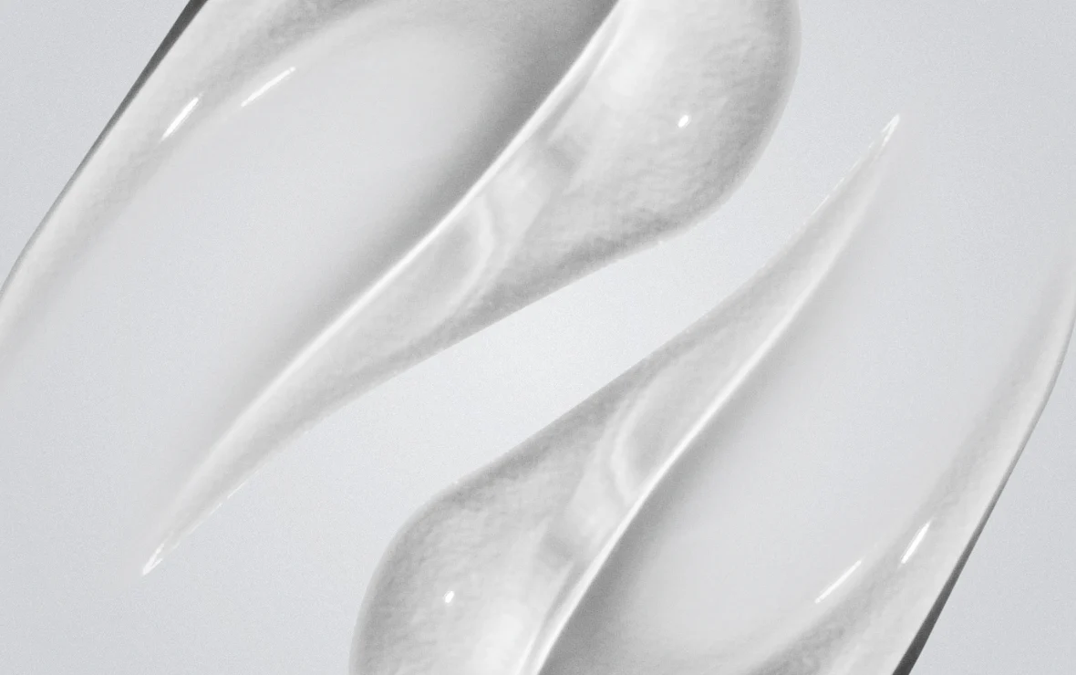 Soothing Gel 118ml - Image 2