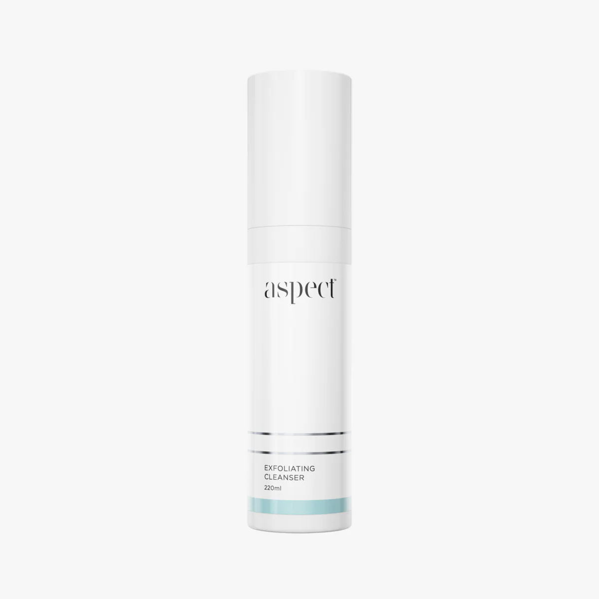 Exfoliating Cleanser 220ml