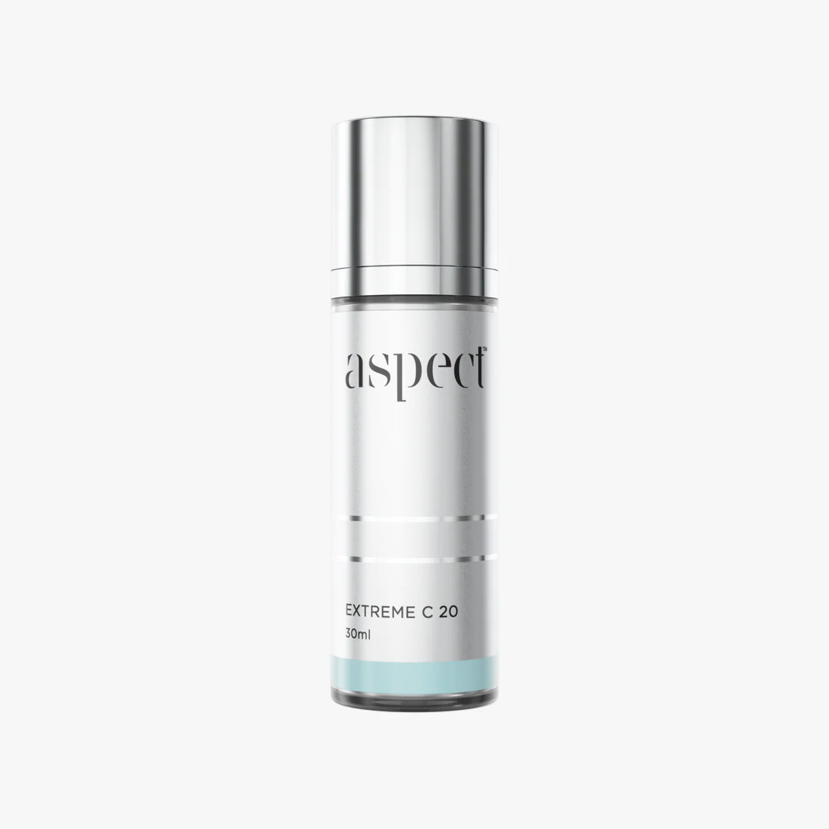 Extreme C 20 30ml