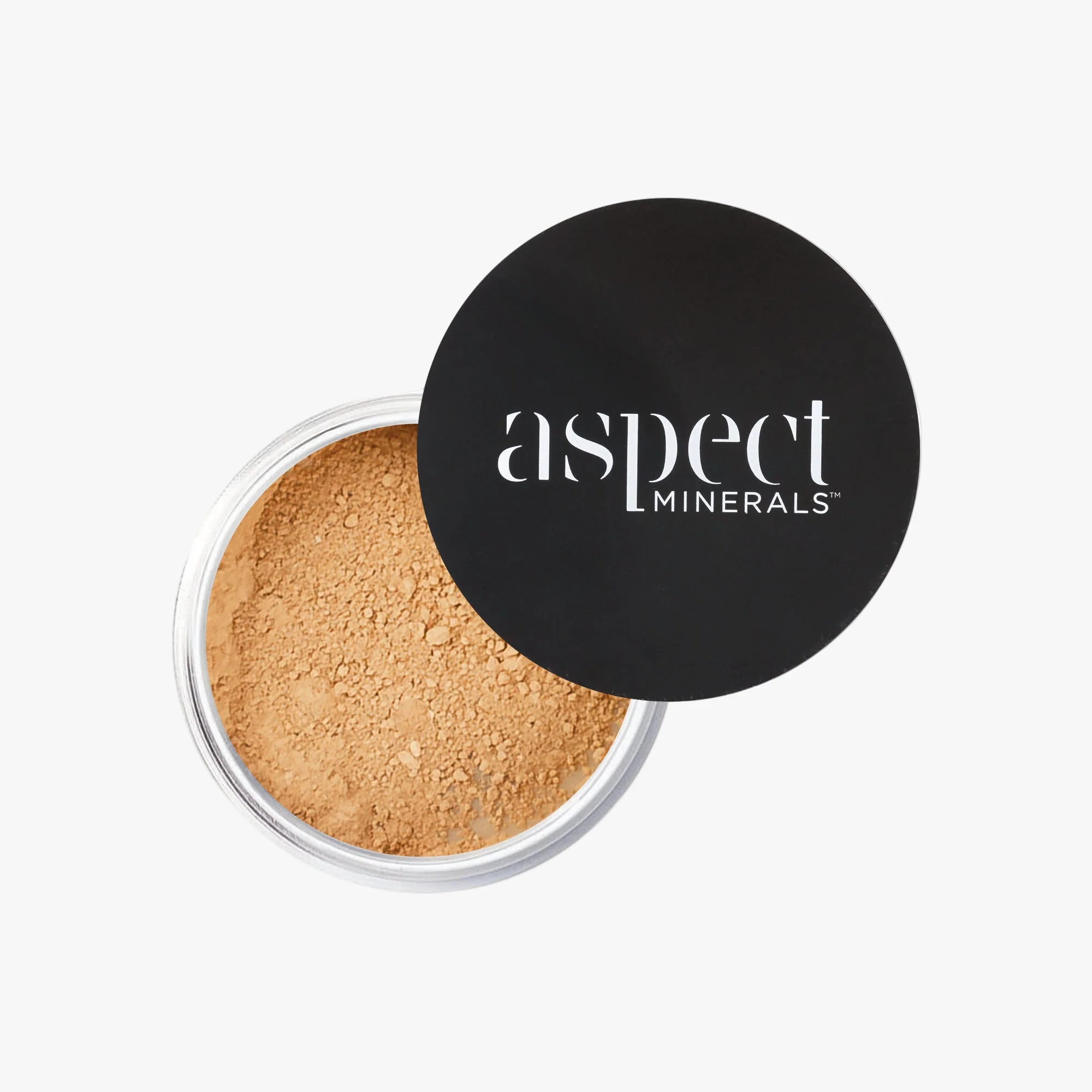 Mineral Powder 7g
