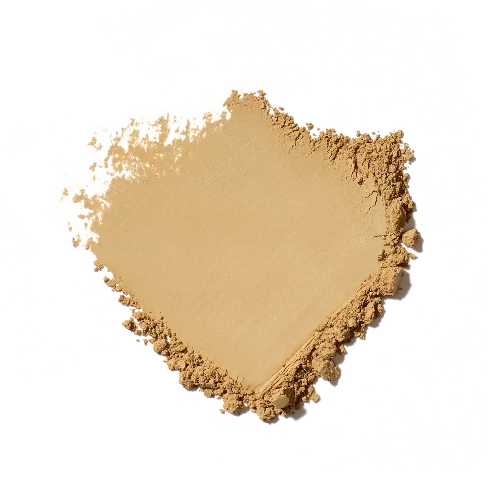 Mineral Powder 7g - Image 2