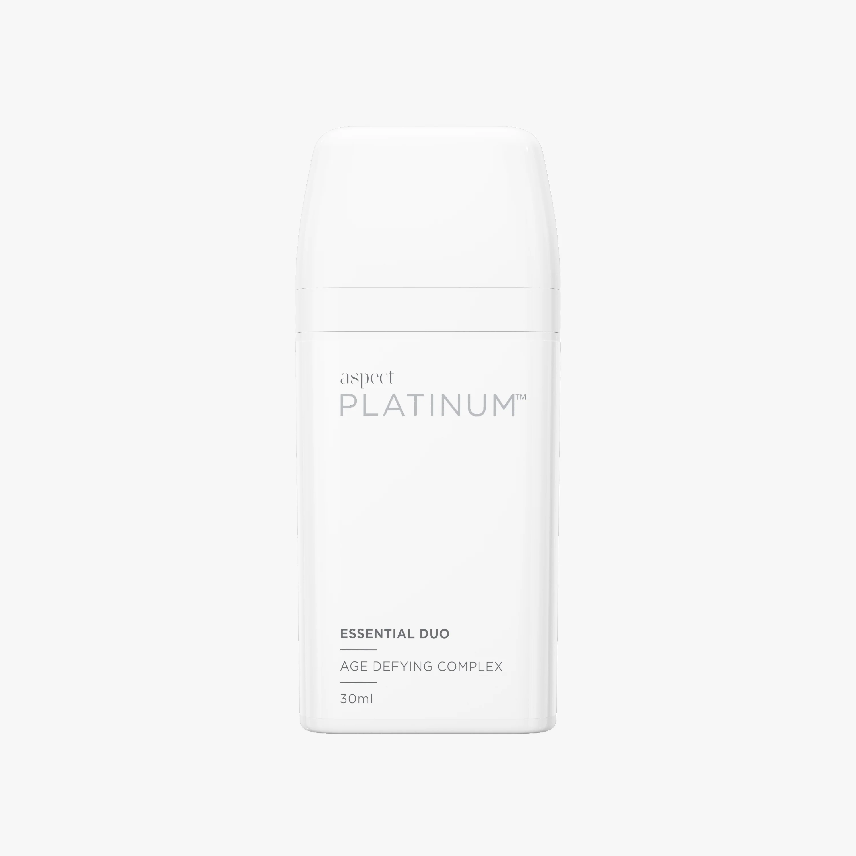 Essential Duo | Age Defying Complex 30ml