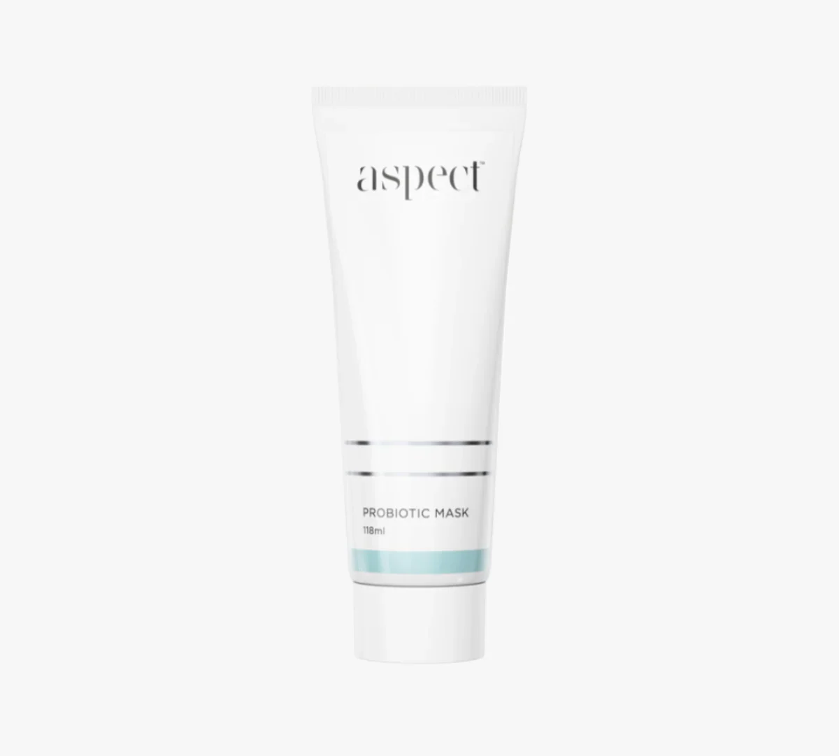 Probiotic Mask 118ml