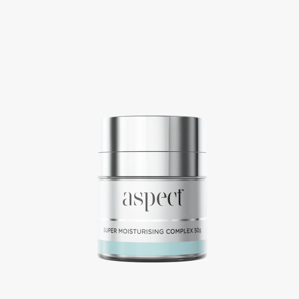 Super Moisturising Complex 50g