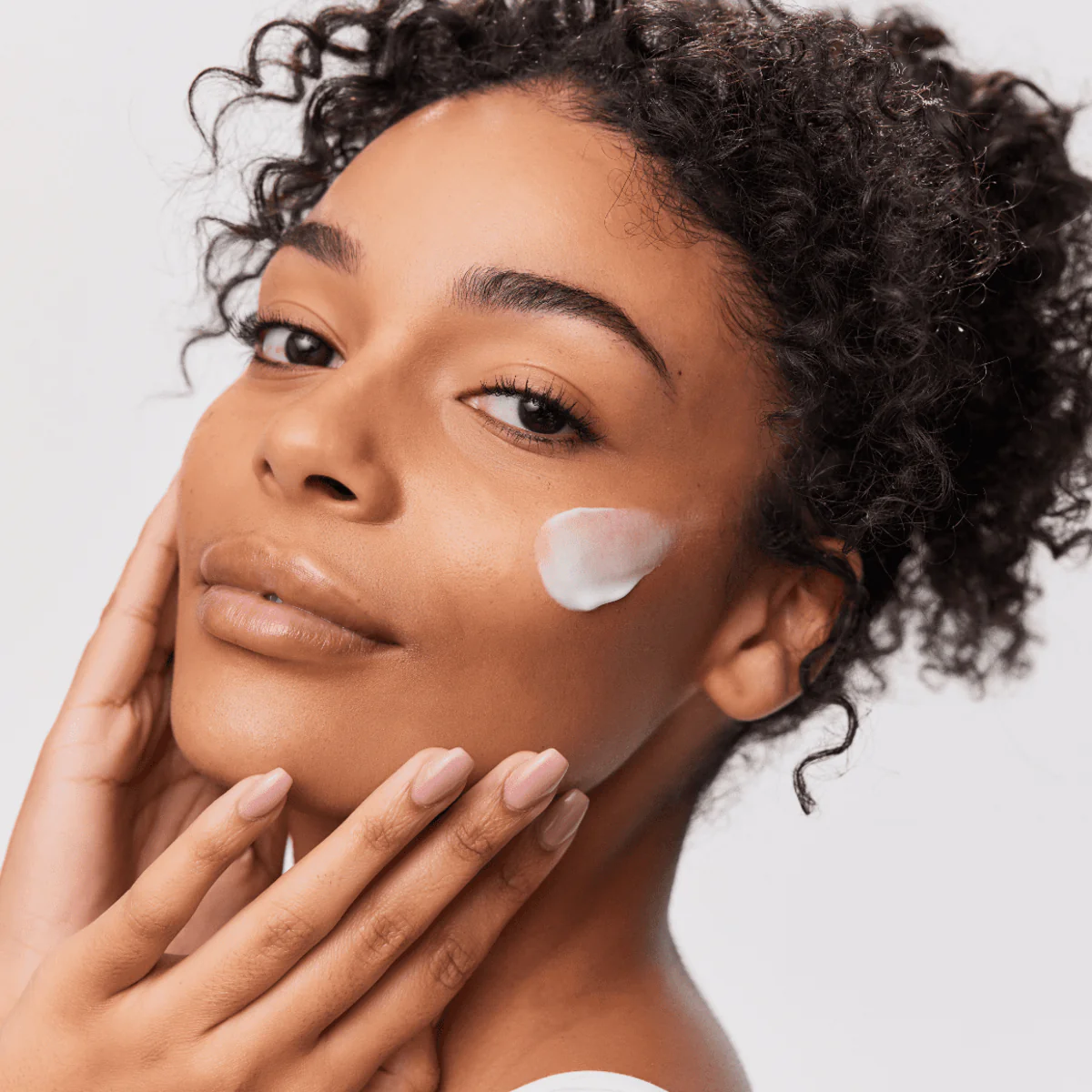 Super Moisturising Complex 50g - Image 2