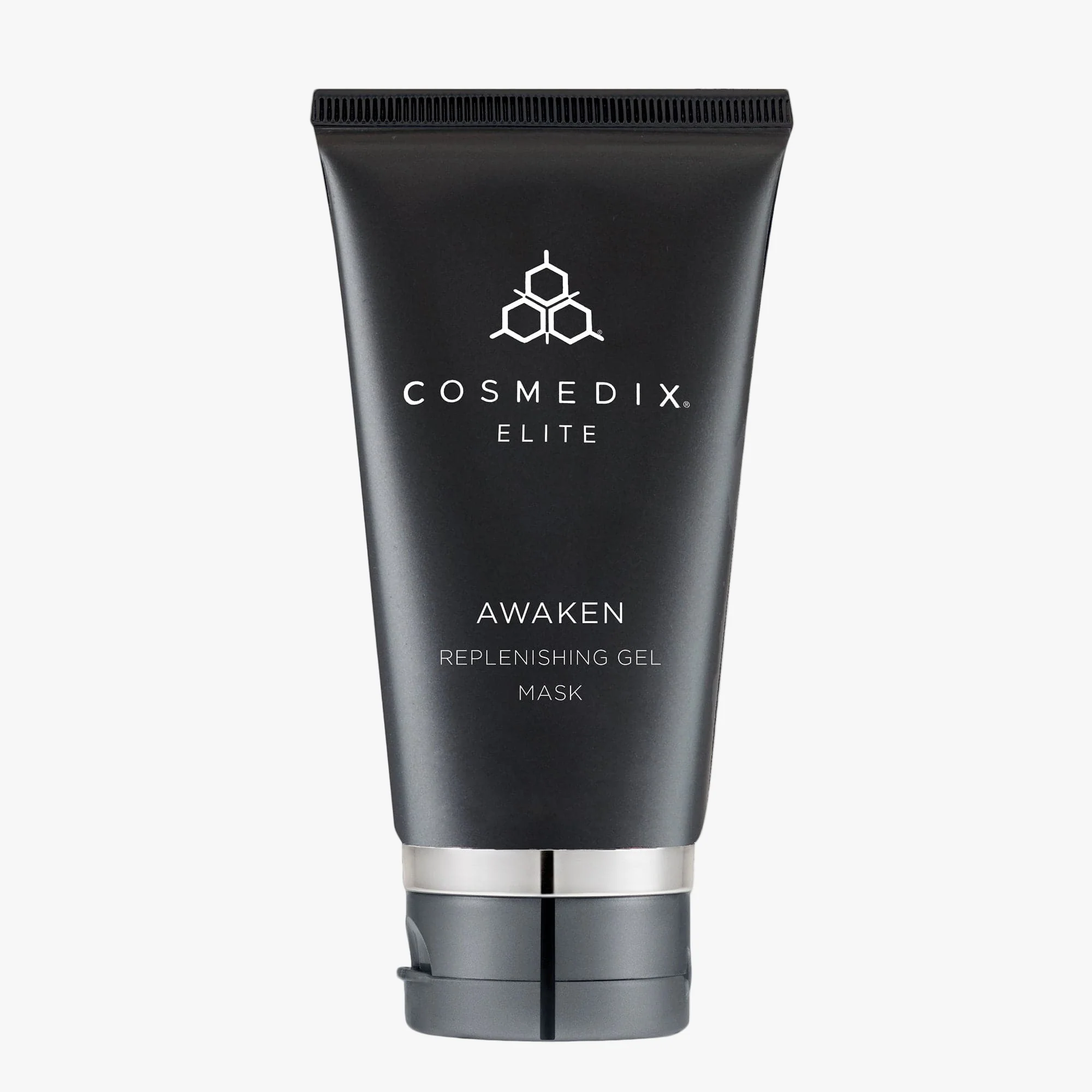 Awaken 74ml