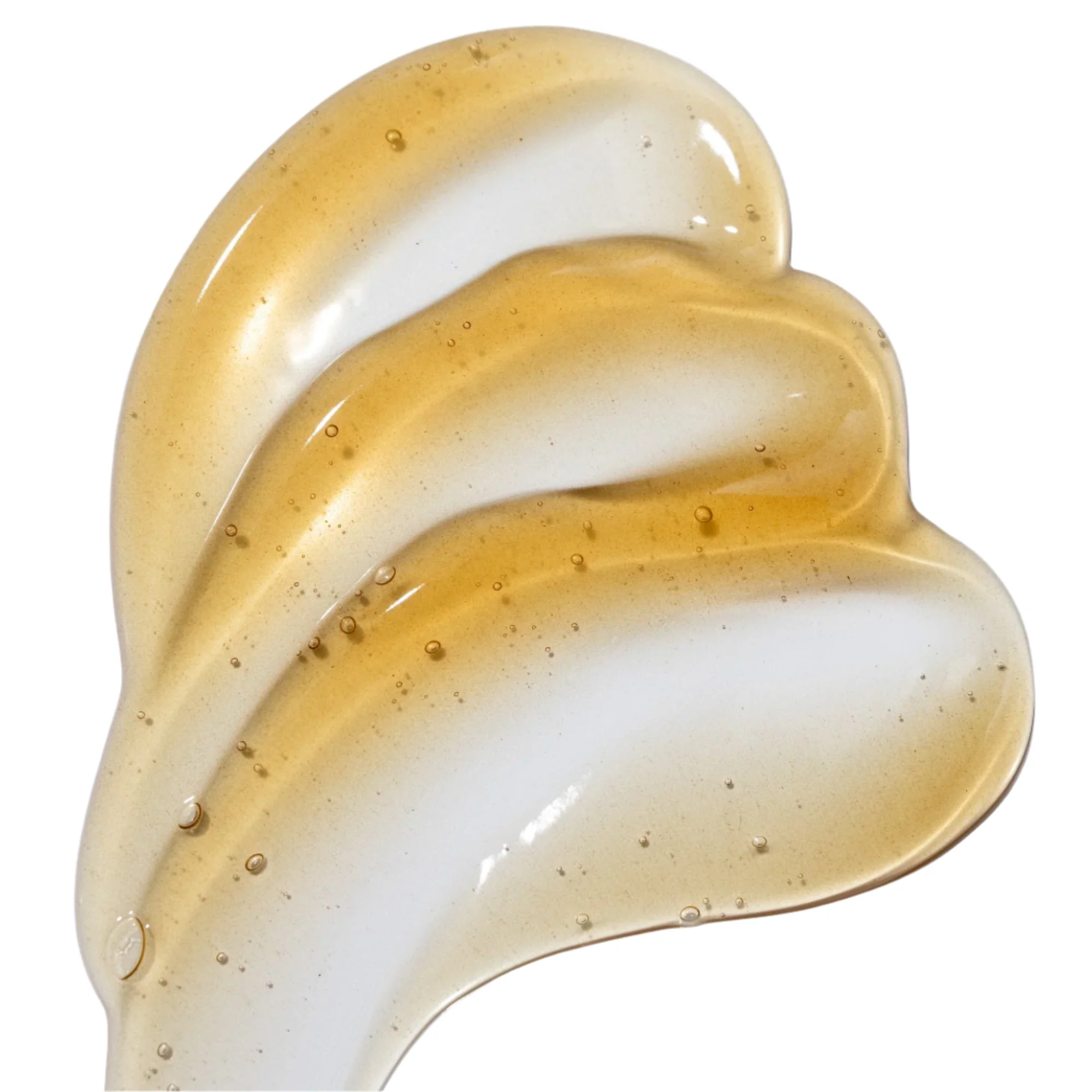 Awaken 74ml - Image 2