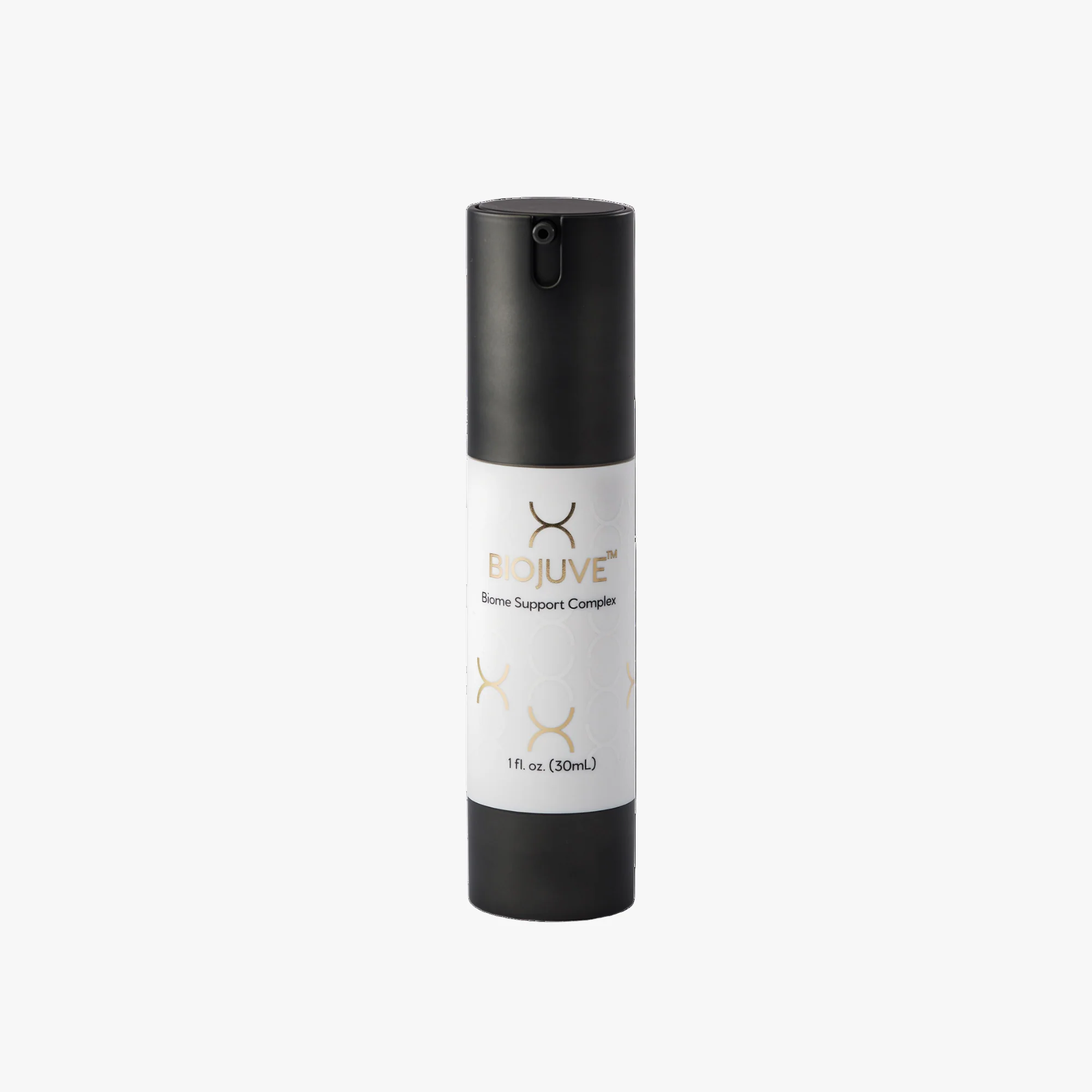 Biome Support Complex 30ml