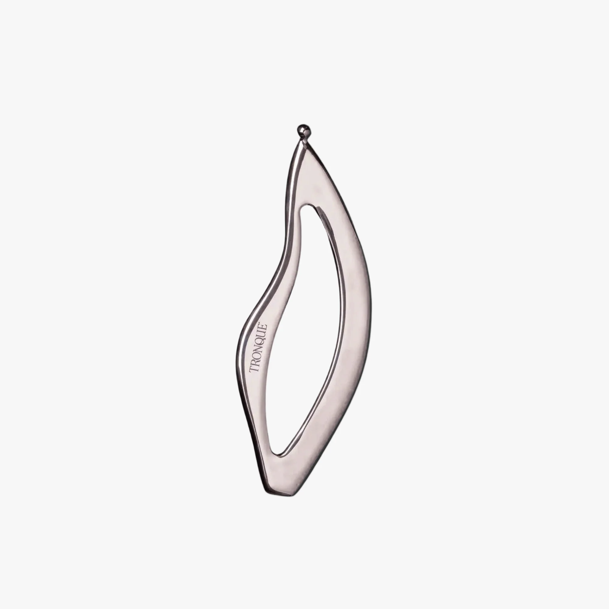 Body Contour Gua Sha Massager