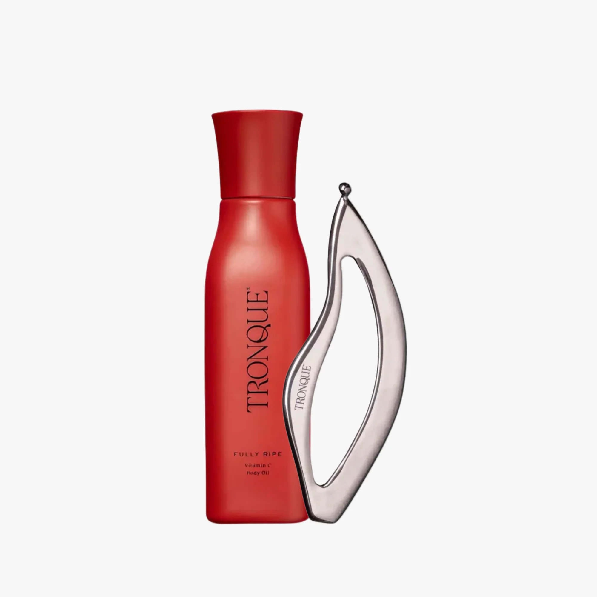 Body Sculpting Duo