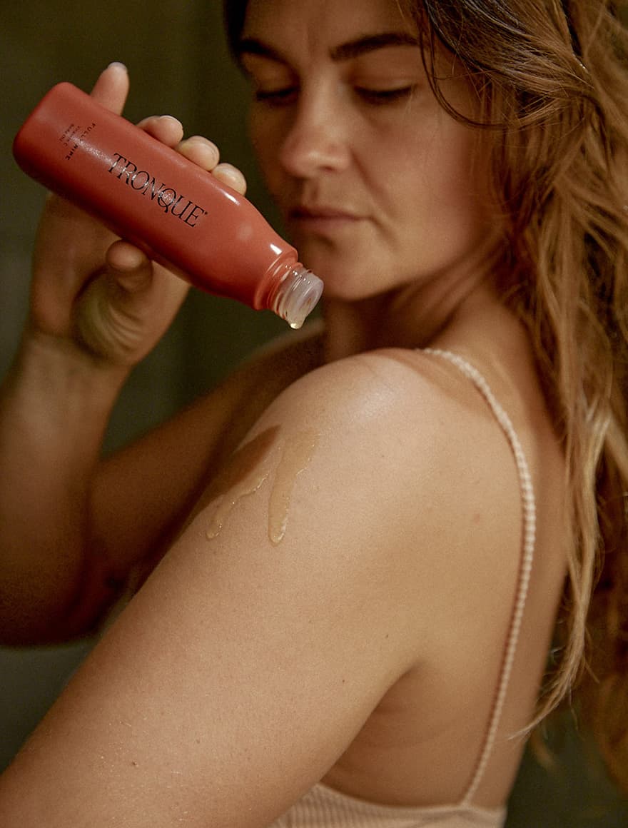 Body Sculpting Duo - Image 2