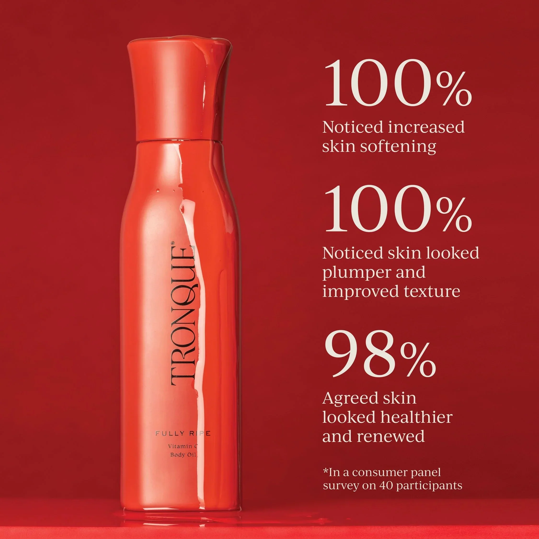 Body Sculpting Duo - Image 4