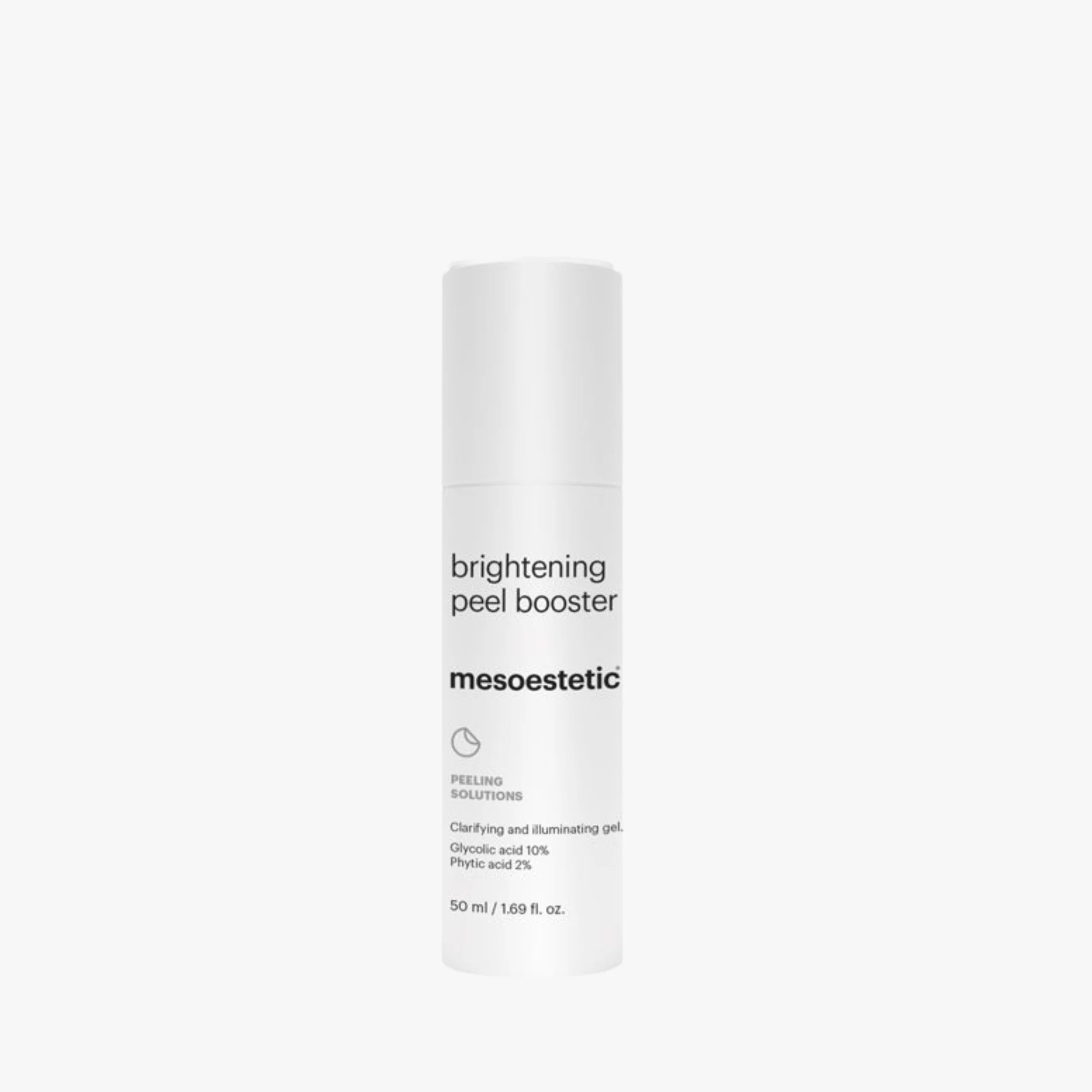 Brightening Peel Booster 50ml