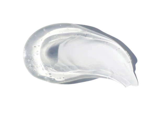 Brightening Peel Booster 50ml - Image 2