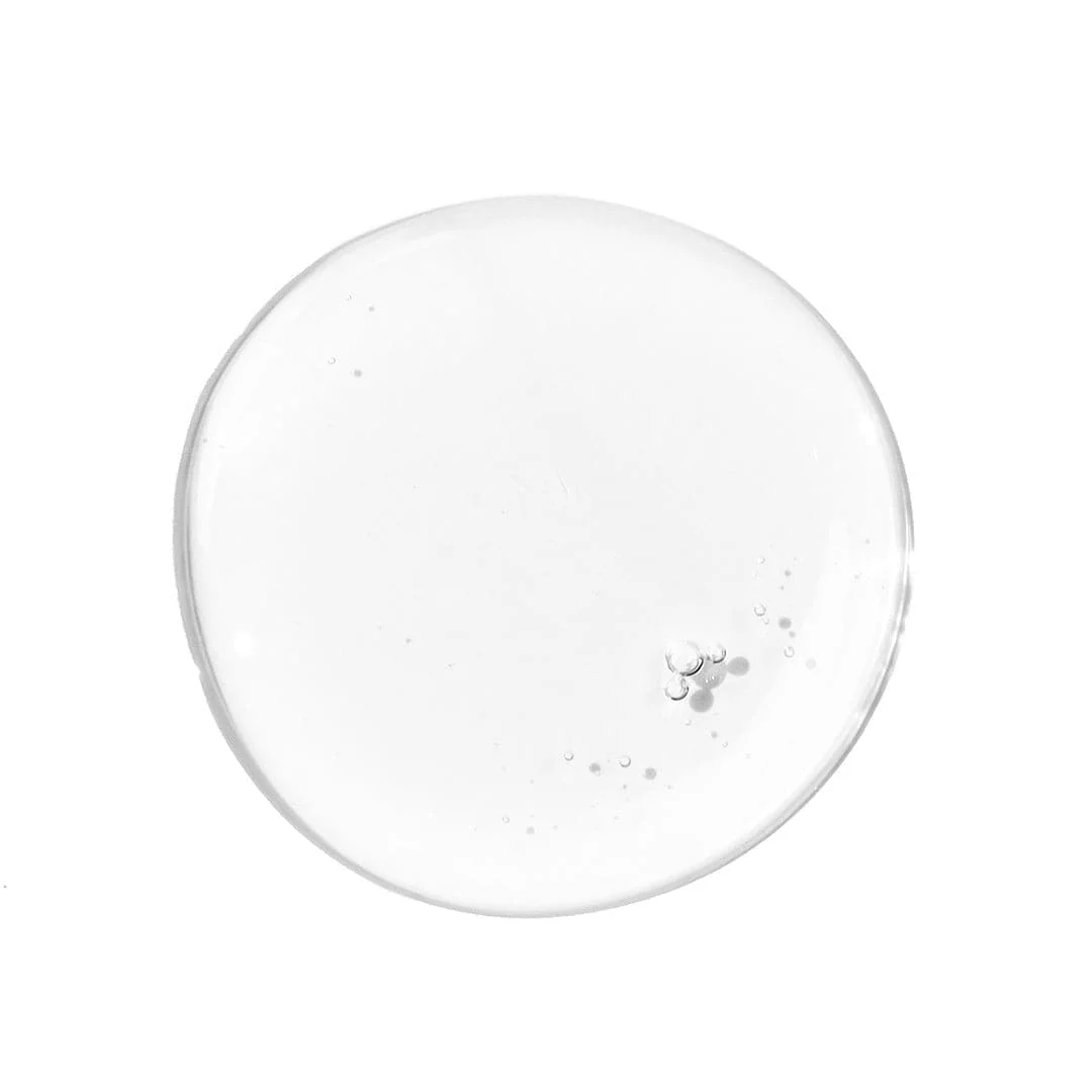 Brilliancy 30ml - Image 2
