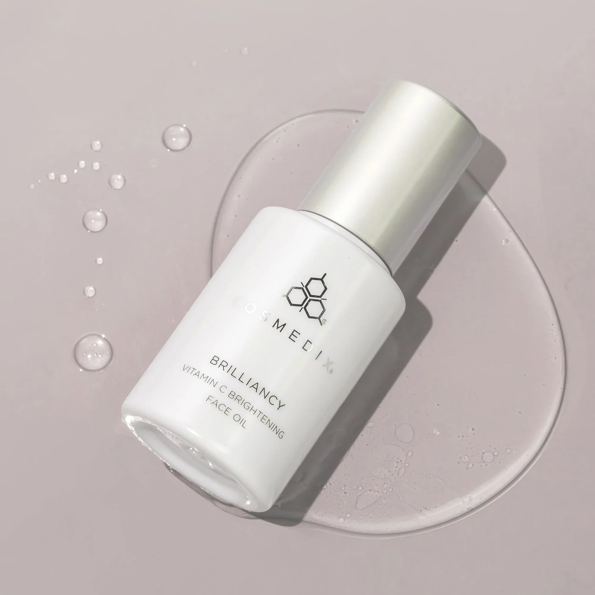 Brilliancy 30ml - Image 4