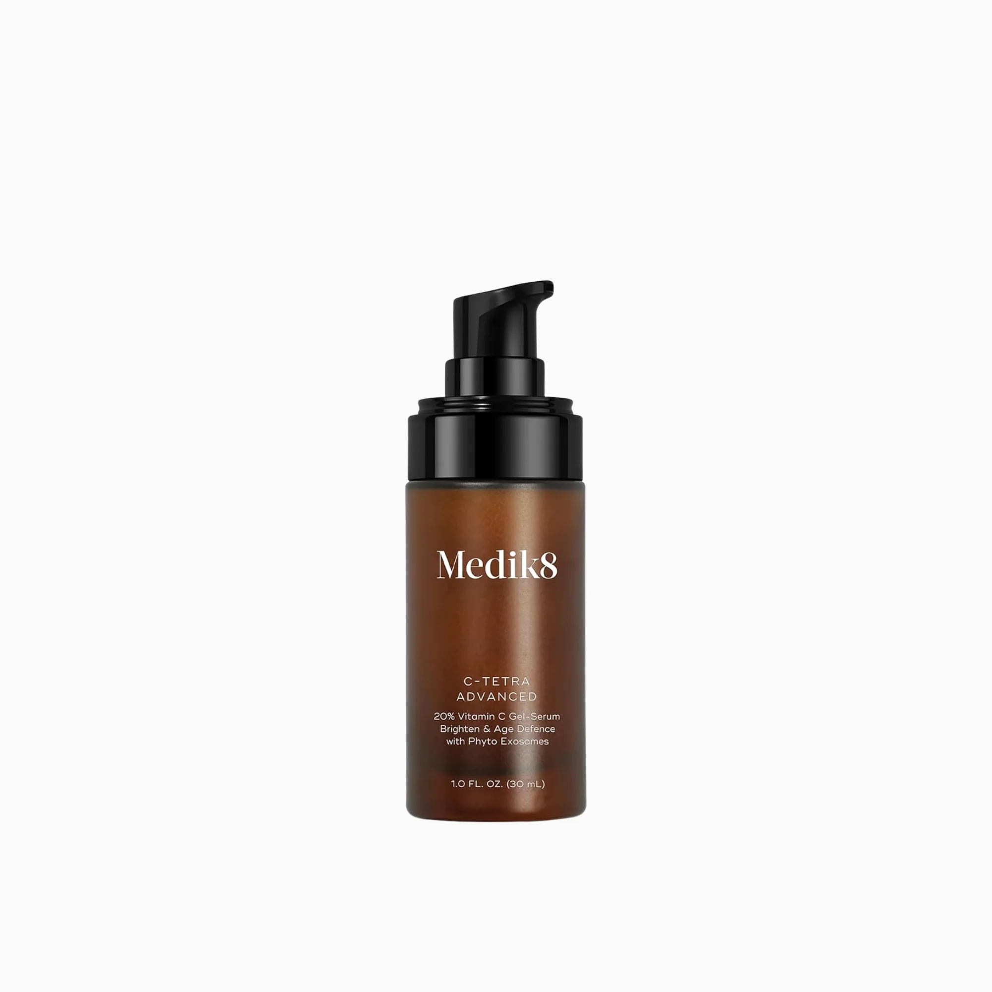 C-Tetra Advanced 30ml