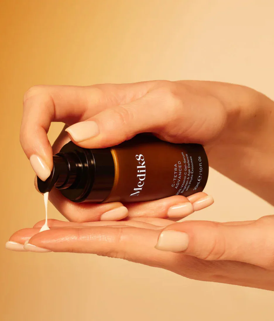C-Tetra Advanced 30ml - Image 2