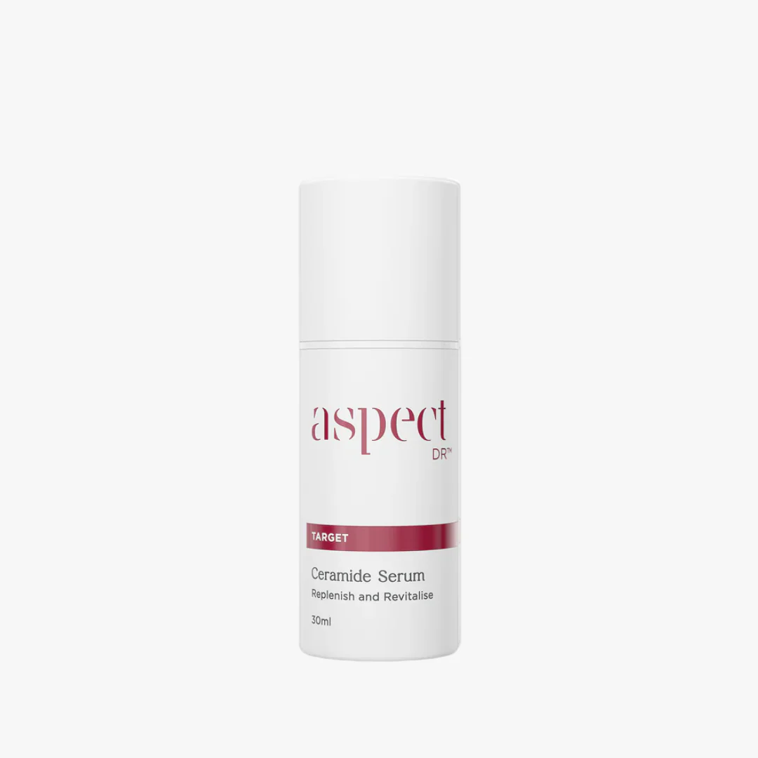 Ceramide Serum 30ml