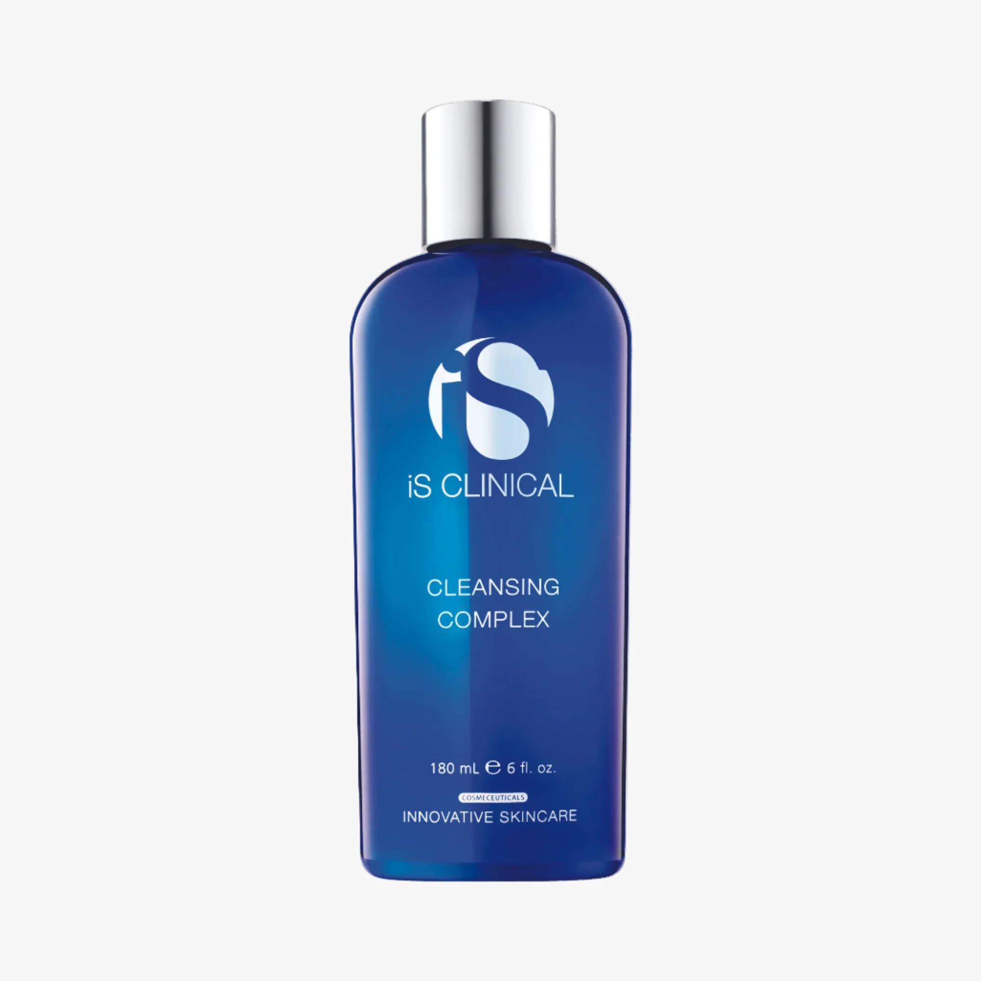 Cleansing Complex 180ml