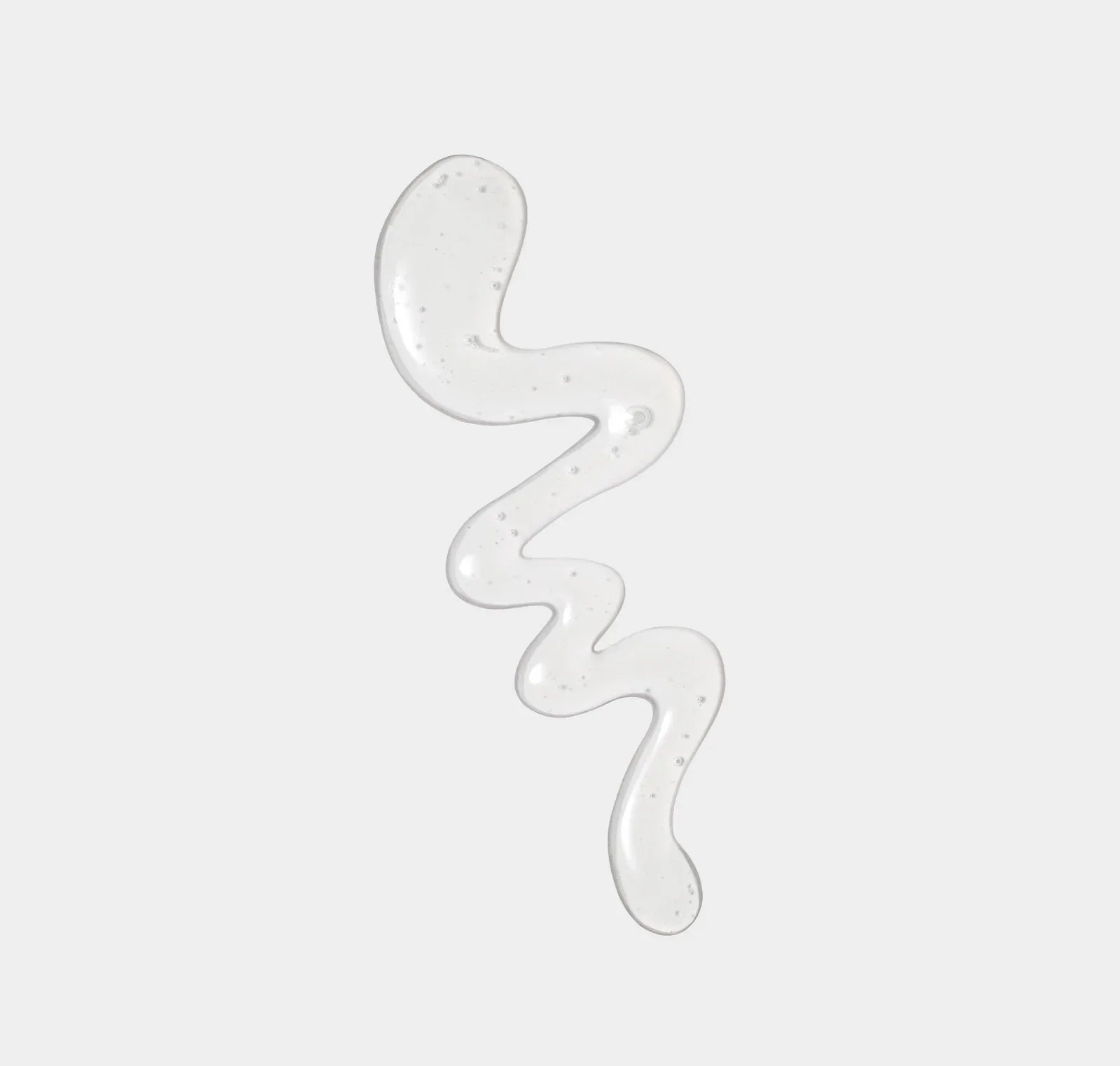 Cleansing Complex 180ml - Image 2
