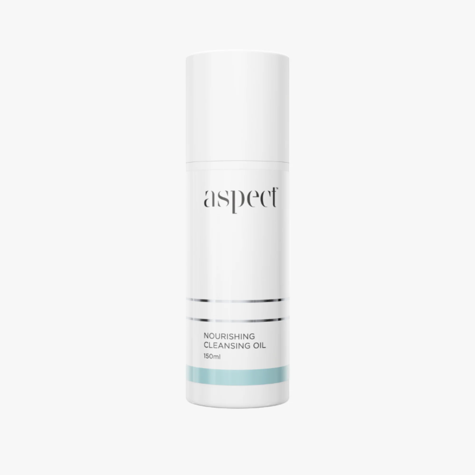 Nourishing Cleansing Oil 150ml