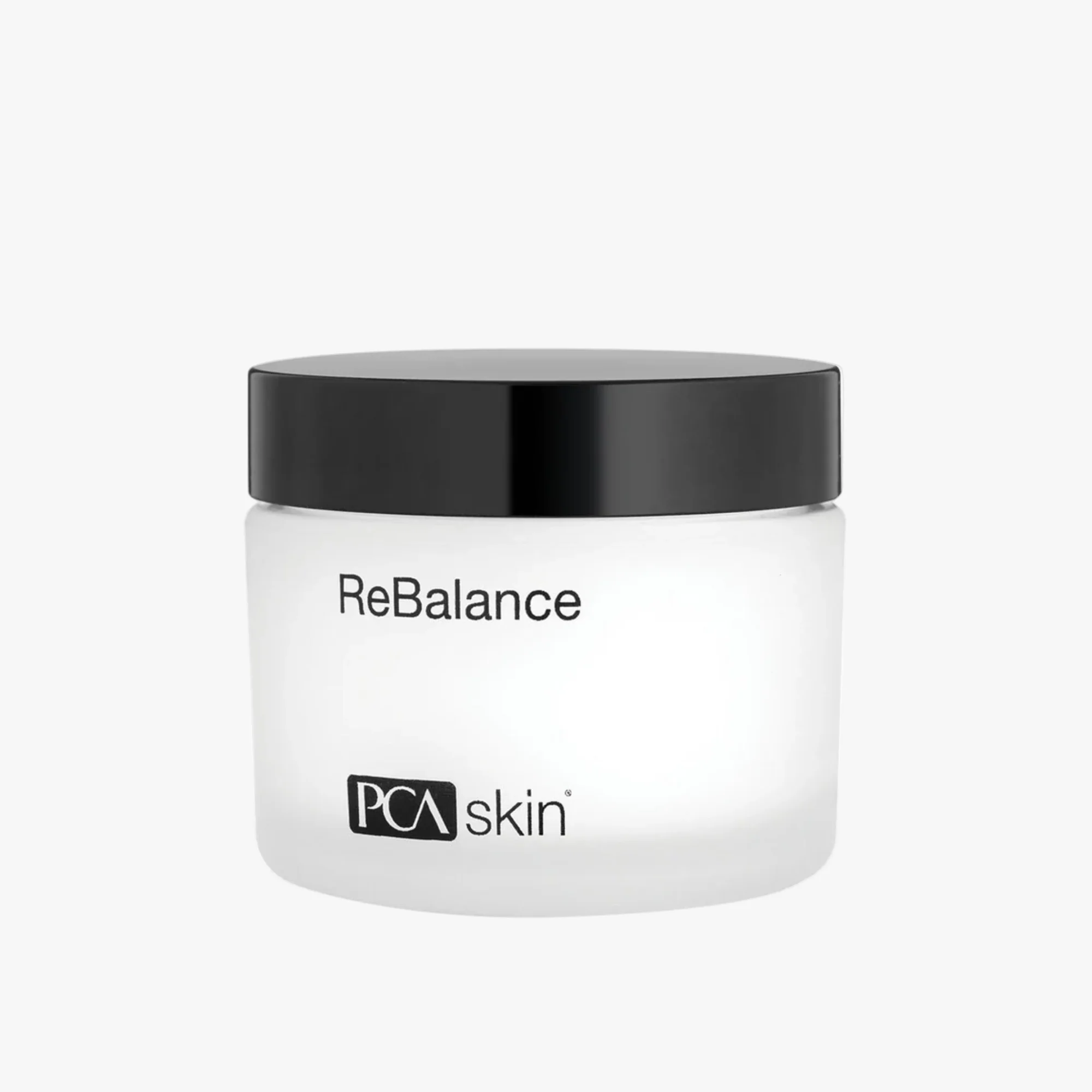 ReBalance 48.2g